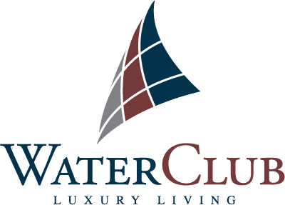 Water Club | Luxury Apartments | Poughkeepsie NY